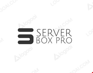 Server Box Pro