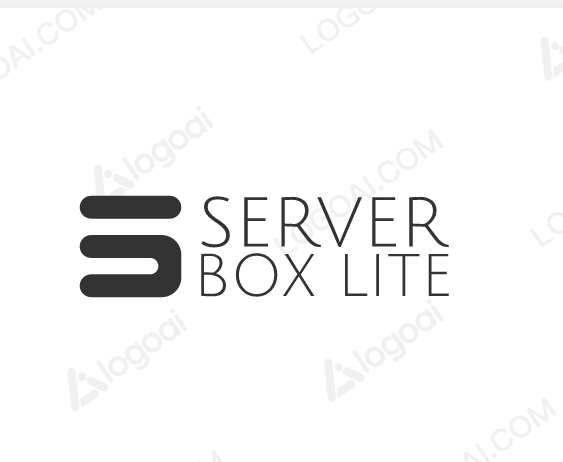 اشتراک 6 ماهه