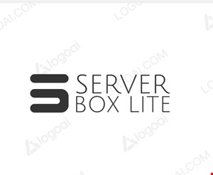 Server Box Lite