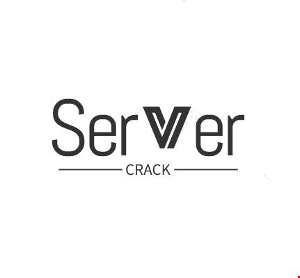 Server Crack