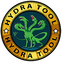 Hydra