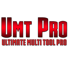 UMT PRO