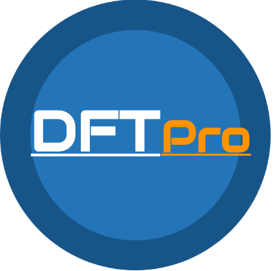 dft-pro