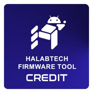 halabtech