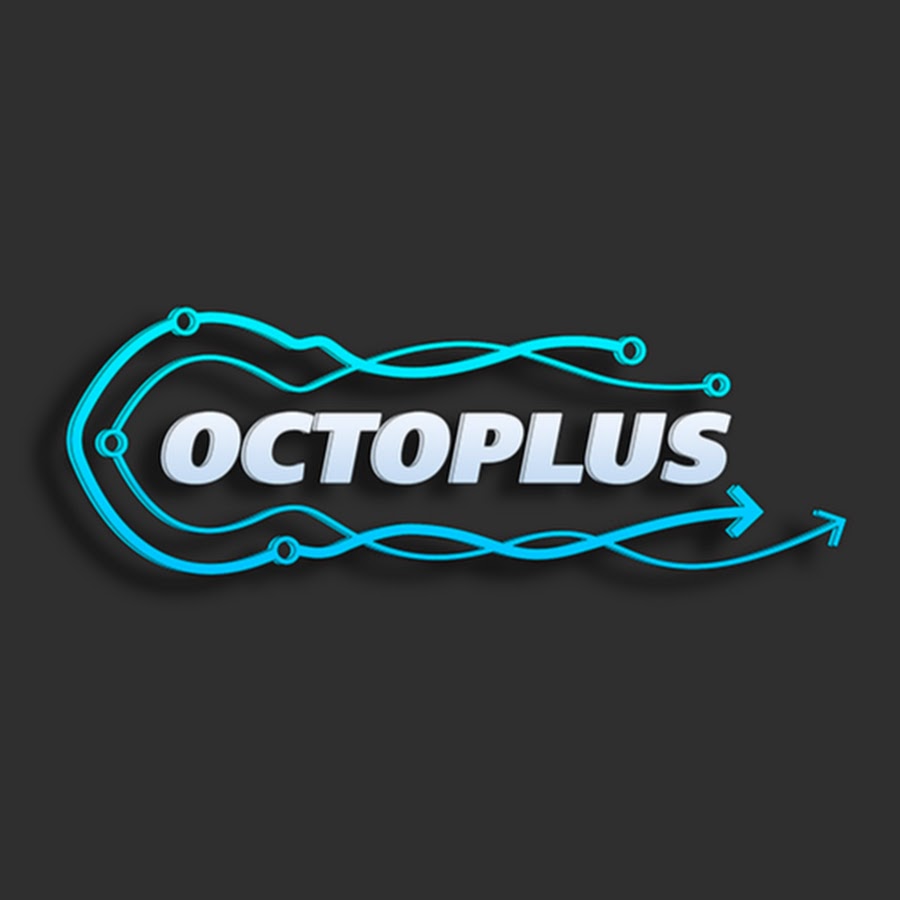 octoplus