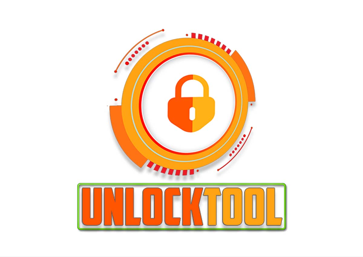  unlocktool